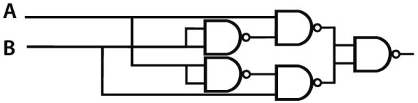 Schema5