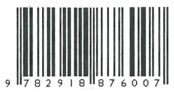 Ce code barre comprend 80 barres verticales blanches ou noires ce qui peut permettre280 combinaisonssoit approximativement 100 millions de façons de codifie des produits.