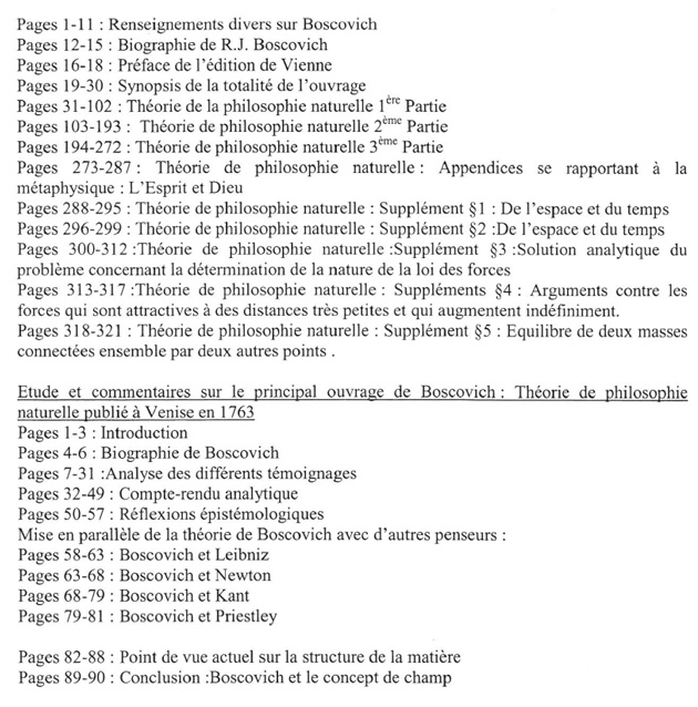 livreXII-boscovich-table