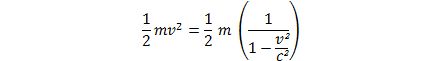 relativite-12