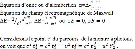 relativite-14